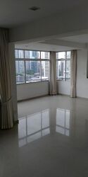 Elizabeth Tower (D9), Apartment #626054991